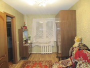 Подольск, 3-х комнатная квартира, ул. Долгого д.8, 4800000 руб.