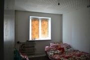 Егорьевск, 2-х комнатная квартира, 6-й мкр. д.18А, 2450000 руб.