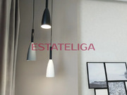 Москва, 1-но комнатная квартира, Мичуринский пр-кт. д.56, 40990000 руб.