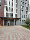 Коммунарка, 2-х комнатная квартира, Эдальго д.5, 45000 руб.