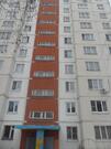 Мытищи, 3-х комнатная квартира, ул. Колпакова д.40 к1, 6150000 руб.