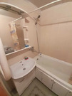 Любучаны, 2-х комнатная квартира, ул. Парковая д.4, 3900000 руб.