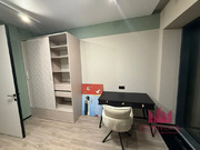 Москва, 3-х комнатная квартира, Волоколамское ш. д.95/1к2, 45000000 руб.