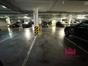 Продажа гаража, Химки, ул. Кудрявцева, 1450000 руб.