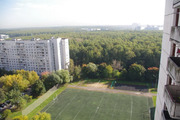 Москва, 1-но комнатная квартира, Алтуфьевское ш. д.96, 7500000 руб.