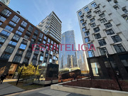 Москва, 1-но комнатная квартира, улица Янковского д.1к3, 33000000 руб.