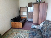 Можайск, 1-но комнатная квартира, ул. Каракозова д.28, 15500 руб.