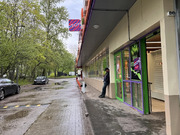 Москва, 1-но комнатная квартира, ул. Камчатская д.11, 40999 руб.