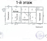 Продажа дома, Апрелевка, Наро-Фоминский район, ул. Волочаевская, 17600000 руб.