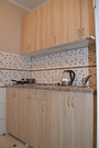 Домодедово, 1-но комнатная квартира, Курыжова д.30, 17000 руб.