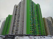 Продажа квартиры, улица Лавриненко