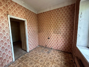 Москва, 1-но комнатная квартира, Большая Серпуховская улица д.дом 34, корпус 5, 14711000 руб.