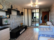 Продажа квартиры, Домодедово, Домодедово г. о., проезд 1-й Советский