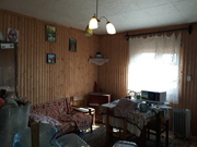 Продается дом в г.о. Лосино-Петровский, 1650000 руб.