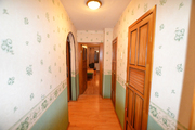 Волоколамск, 2-х комнатная квартира, ул. Текстильщиков д.2, 2350000 руб.