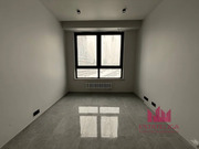 Москва, 1-но комнатная квартира, ул. Академика Волгина д.2, 29000000 руб.