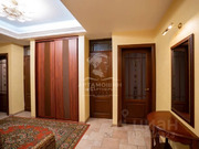 Москва, 2-х комнатная квартира, Старая Басманная улица д.12 с5, 40000000 руб.