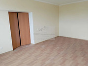 Наро-Фоминск, 1-но комнатная квартира, ул. Маршала Жукова д.13, 6550000 руб.