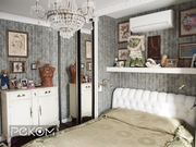 Красногорск, 3-х комнатная квартира, Красногорский бульвар д.20, 15000000 руб.