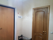 Видное, 2-х комнатная квартира, Битцевский проезд д.15, 5200000 руб.