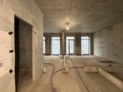 Москва, 1-но комнатная квартира, улица Светланова д.11к2, 21593780 руб.