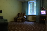 Москва, 2-х комнатная квартира, ул. Черногрязская 2-я д.15 к2, 7990000 руб.
