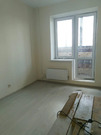 Ногинск, 1-но комнатная квартира, ул. Юбилейная д.4в, 2530800 руб.