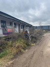 Продажа производственного помещения, Жирошкино, Раменский район, СНТ ..., 62000000 руб.
