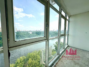 Химки, 2-х комнатная квартира, ул. Кудрявцева д.15, 19499999 руб.