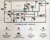 Сдается Нежилое помещение. , Москва г, Профсоюзная улица 7/12, 50943 руб.