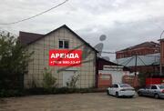 Склад в аренду, 3234 руб.