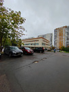 Краснознаменск, 3-х комнатная квартира, ул. Победы д.6к4, 15850000 руб.