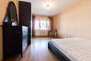 Наро-Фоминск, 2-х комнатная квартира, ул. Маршала Жукова д.12, 3900000 руб.