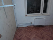 Москва, 3-х комнатная квартира, ул. Днепропетровская д.дом 27, корпус 1, 10307000 руб.