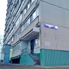 Москва, 1-но комнатная квартира, ул. Зеленоградская д.33 к1, 6500000 руб.