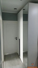 Домодедово, 2-х комнатная квартира, улица Курыжова д.24, 9450000 руб.