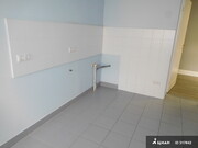 20 кв.м. под маникюрный кабинет, медицинский кабинет, офис м.Лубянка, 32004 руб.