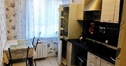 Жуковский, 1-но комнатная квартира, Циолковского наб. д.26/19, 3290000 руб.