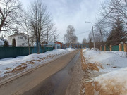 Продажа дома, Львовский, Подольский район, ул. Орджоникидзе, 8500000 руб.