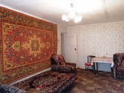 Васильевское, 2-х комнатная квартира,  д.1а, 1600000 руб.