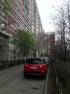 Москва, 2-х комнатная квартира, ул. Осенняя д.4 к1, 15000000 руб.