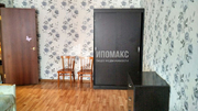 Яковлевское, 1-но комнатная квартира, ул. Дорожная д., 22000 руб.