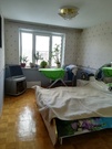 Солнечногорск, 3-х комнатная квартира, ул. Дзержинского д.28, 5100000 руб.