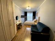 Наро-Фоминск, 1-но комнатная квартира, Свободы пл. д.4, 8050000 руб.