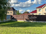 участок Горки 10 (ном. объекта: 9582), 11000000 руб.