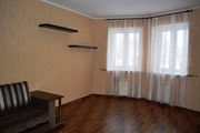Селятино, 1-но комнатная квартира,  д.55, 4100000 руб.