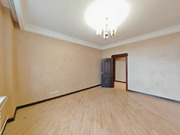 Москва, 3-х комнатная квартира, ул. Ивана Бабушкина д.10, 85000000 руб.