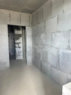Развилка, 3-х комнатная квартира, 31 д., 11800000 руб.