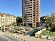 Москва, 2-х комнатная квартира, ул. Соколиной Горы 3-я д.9, 19300000 руб.