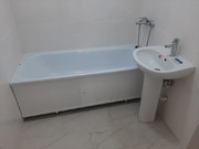 Москва, 2-х комнатная квартира, ул. Парковая д.дом 33, 15990150 руб.